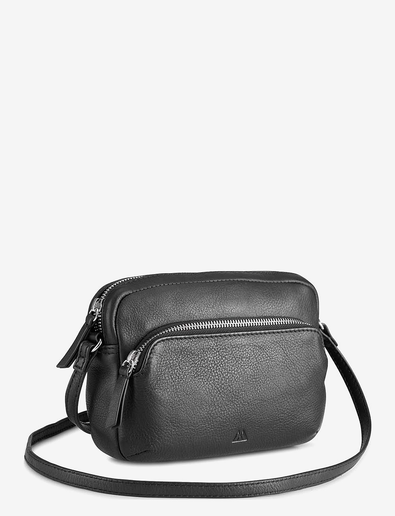 Markberg - TeresaMBG Crossbody Bag - black - 1