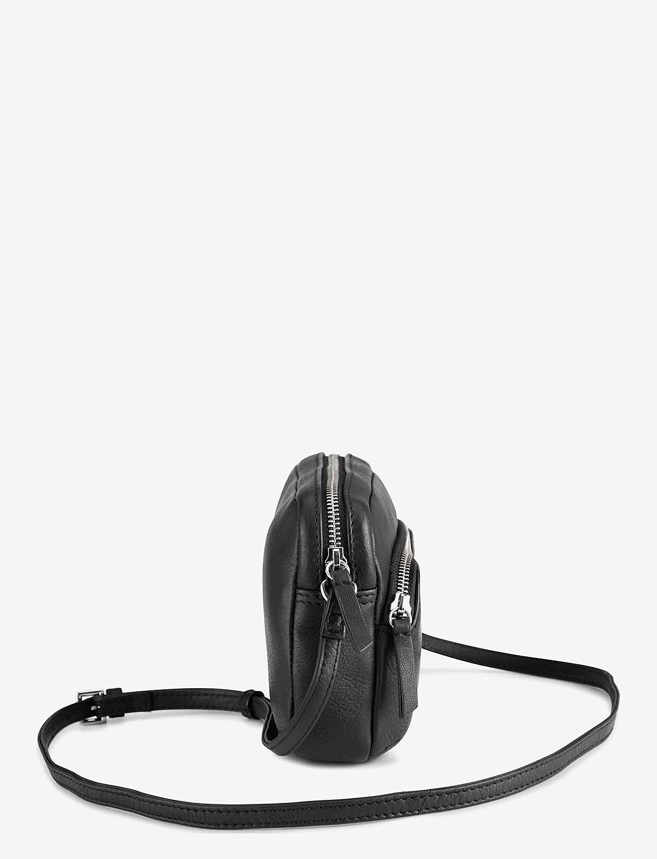 Markberg - TeresaMBG Crossbody Bag - black - 2