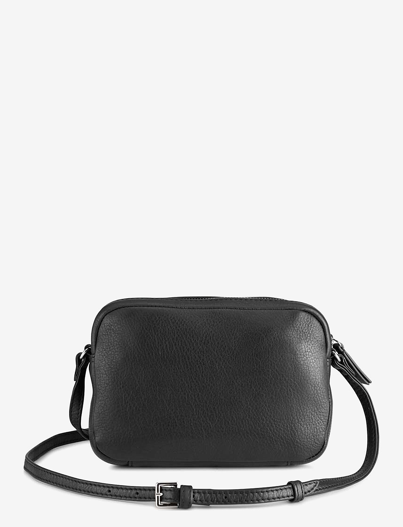 Markberg - TeresaMBG Crossbody Bag - black - 3