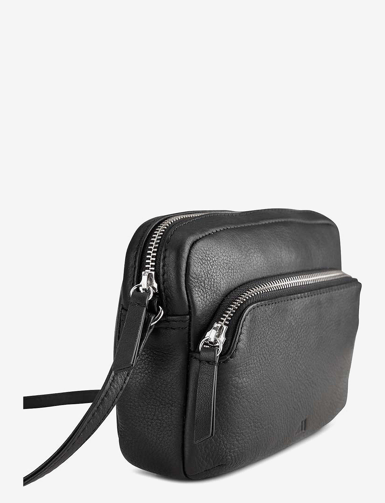 Markberg - TeresaMBG Crossbody Bag - black - 4