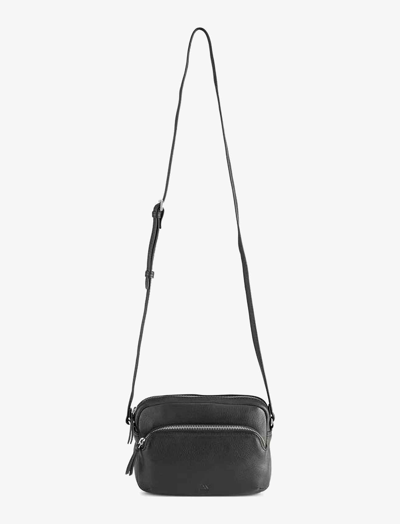 Markberg - TeresaMBG Crossbody Bag - black - 5
