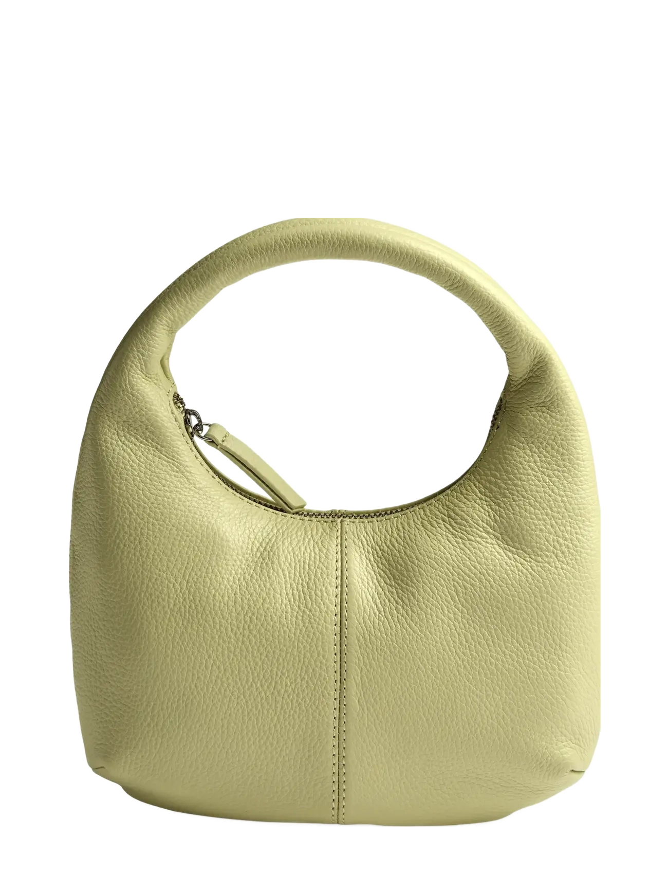 DUSTY YELLOW