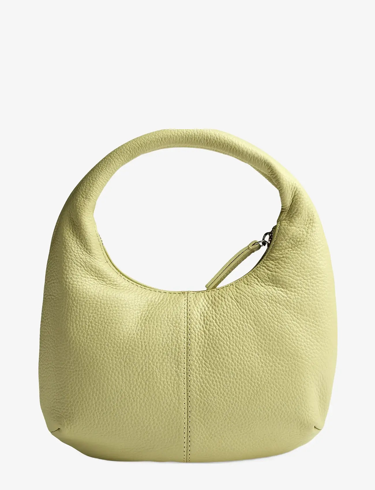 Markberg - LuciaMBG Small Bag, Grain - damen - dusty yellow - 3