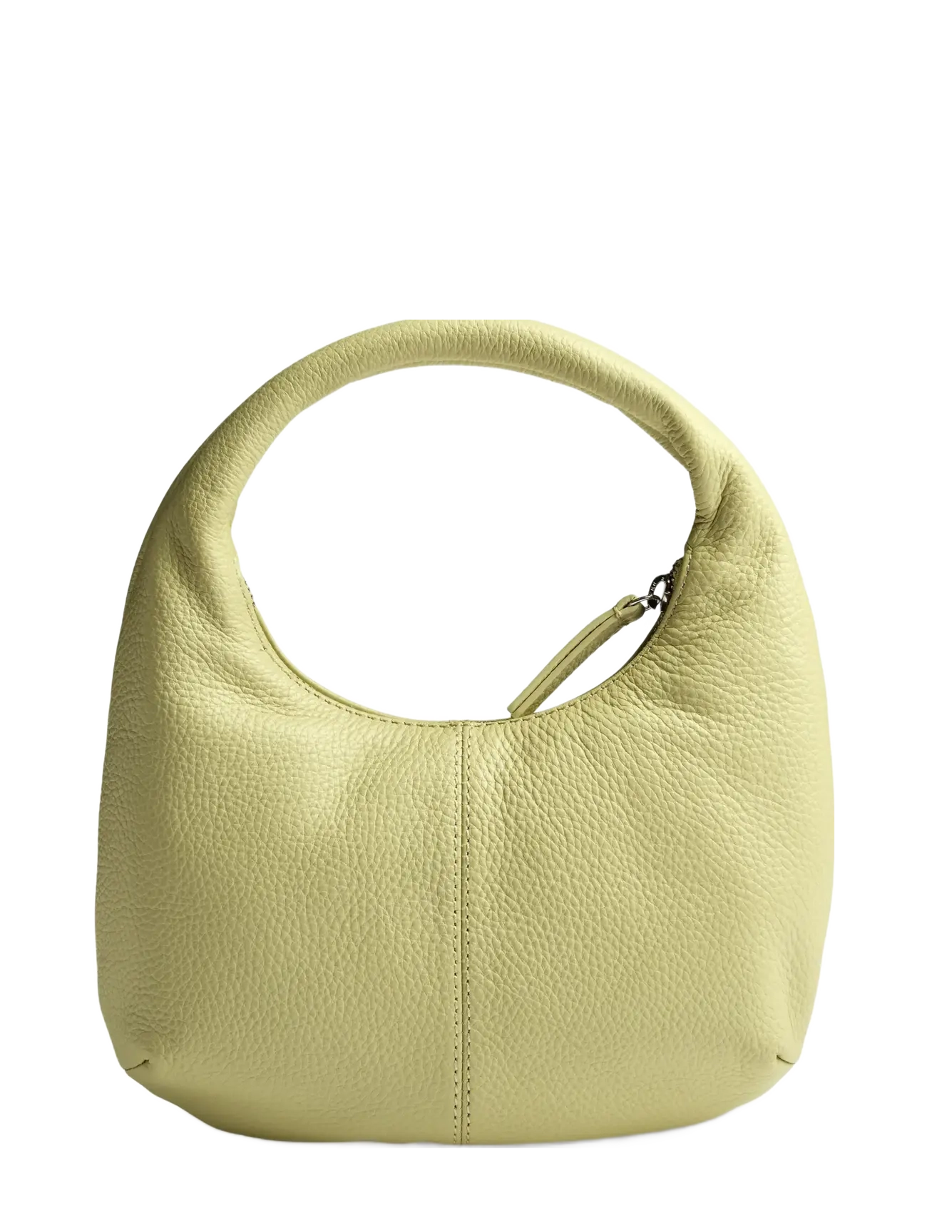 Markberg - LuciaMBG Small Bag, Grain - erilised sündmused - dusty yellow - 4