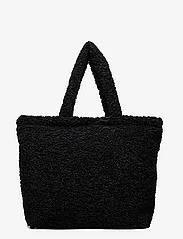 Markberg - AnnMBG Shopper, Recycled - tote bags - black - 1