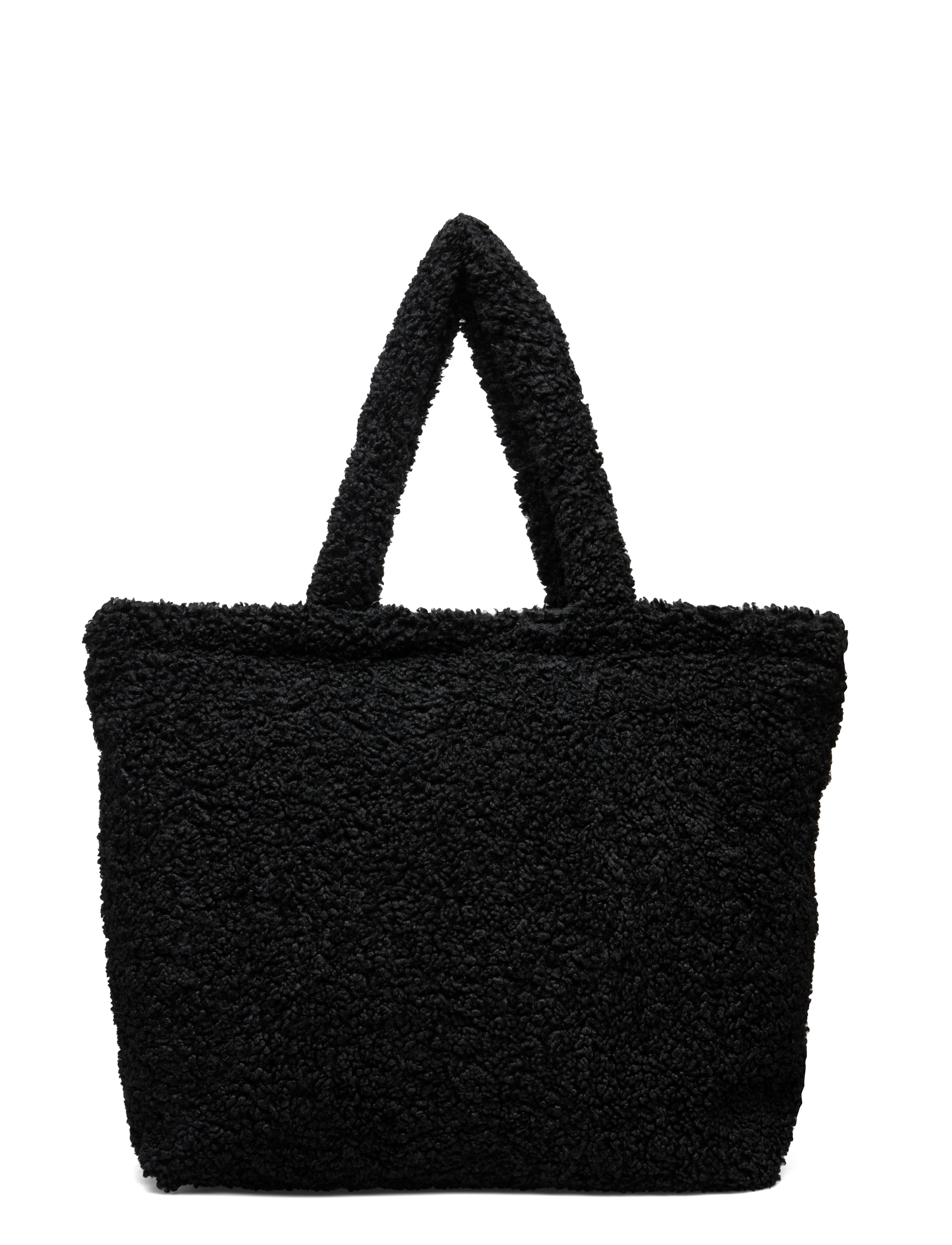 Markberg - AnnMBG Shopper, Recycled - black - 1