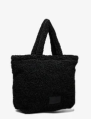 Markberg - AnnMBG Shopper, Recycled - tote bags - black - 2