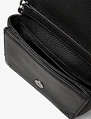 Markberg - ReginaMBG Belt Bag, Grain - birthday gifts - black - 3