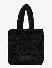 Markberg - AmberMBG Bag, Recycled - vakarėlių drabužiai išparduotuvių kainomis - black - 0