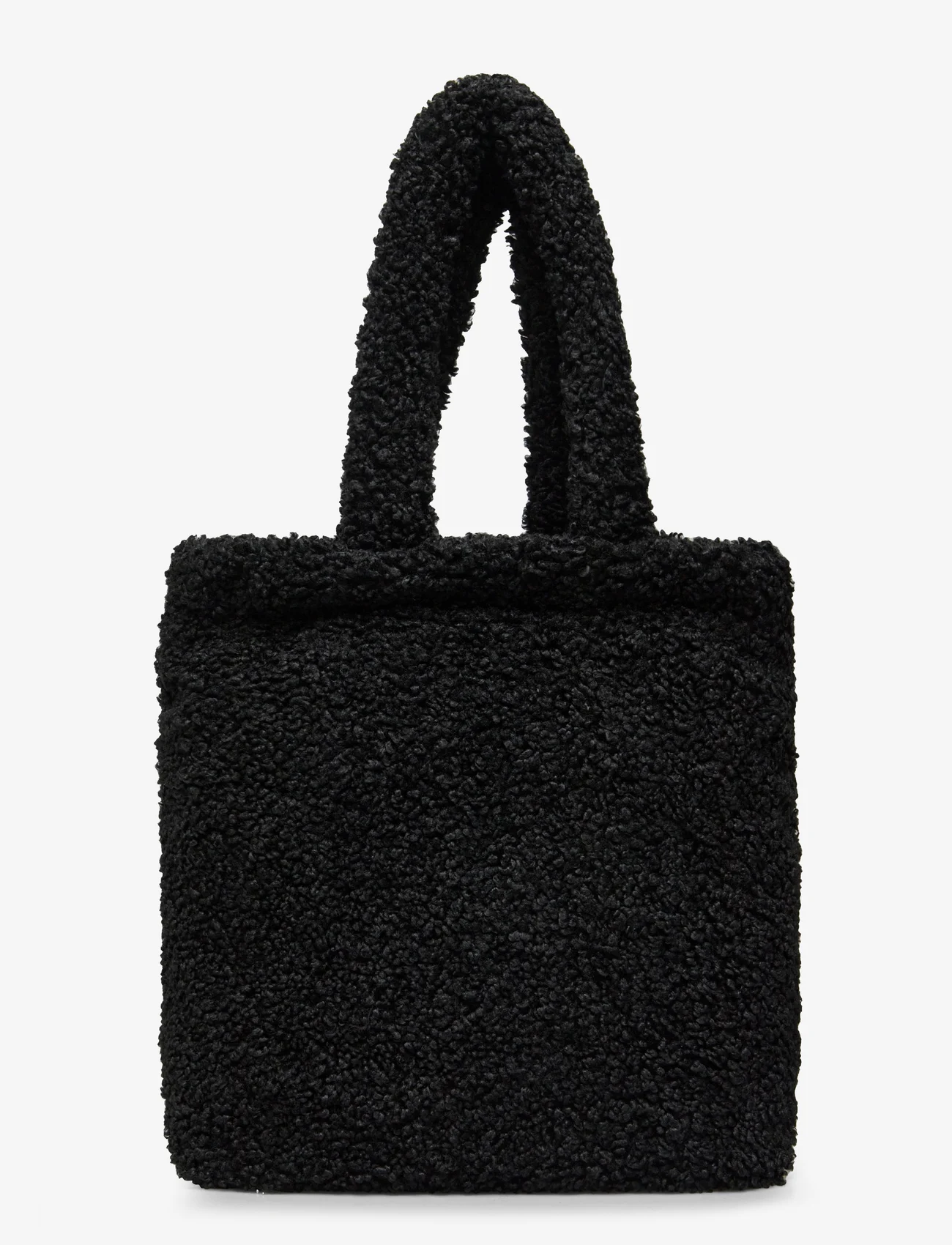Markberg - AmberMBG Bag, Recycled - vakarėlių drabužiai išparduotuvių kainomis - black - 1