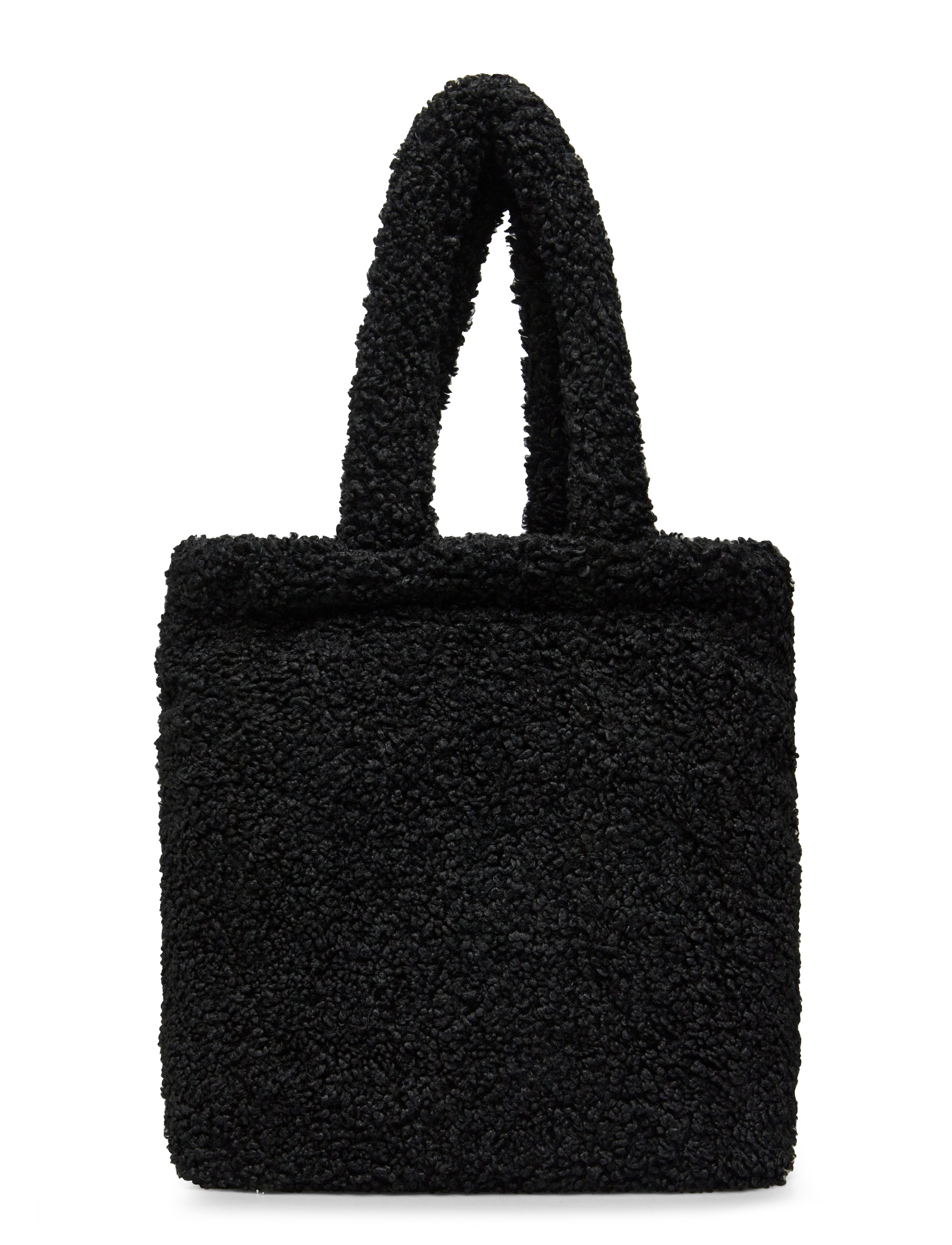Markberg - AmberMBG Bag, Recycled - black - 1