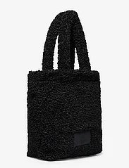 Markberg - AmberMBG Bag, Recycled - vakarėlių drabužiai išparduotuvių kainomis - black - 2
