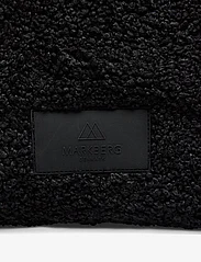 Markberg - AmberMBG Bag, Recycled - festmode zu outlet-preisen - black - 3