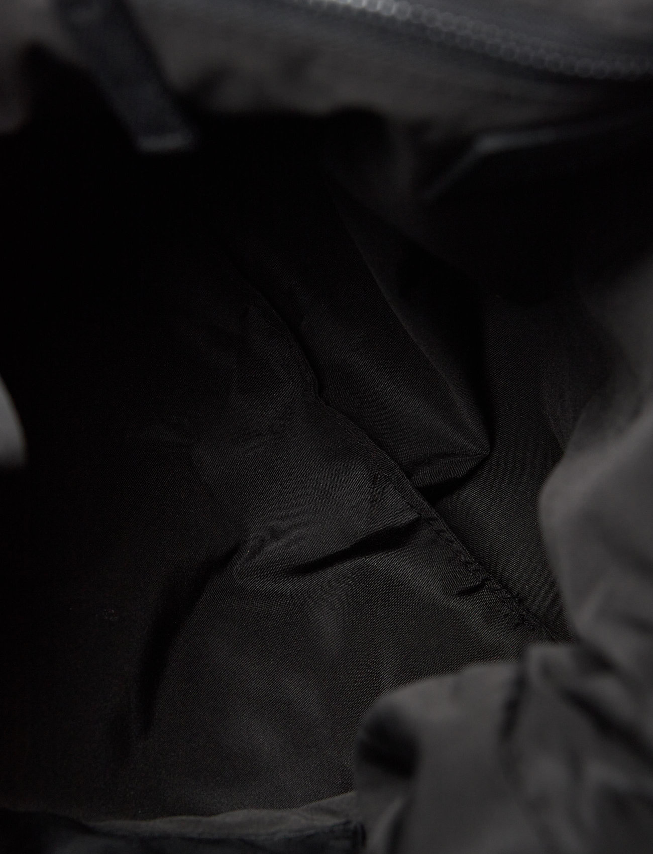 Markberg - AmberMBG Bag, Recycled - black - 4