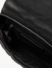 Markberg - ZazieMBG Crossb. Bag, Logolike - birthday gifts - black - 6