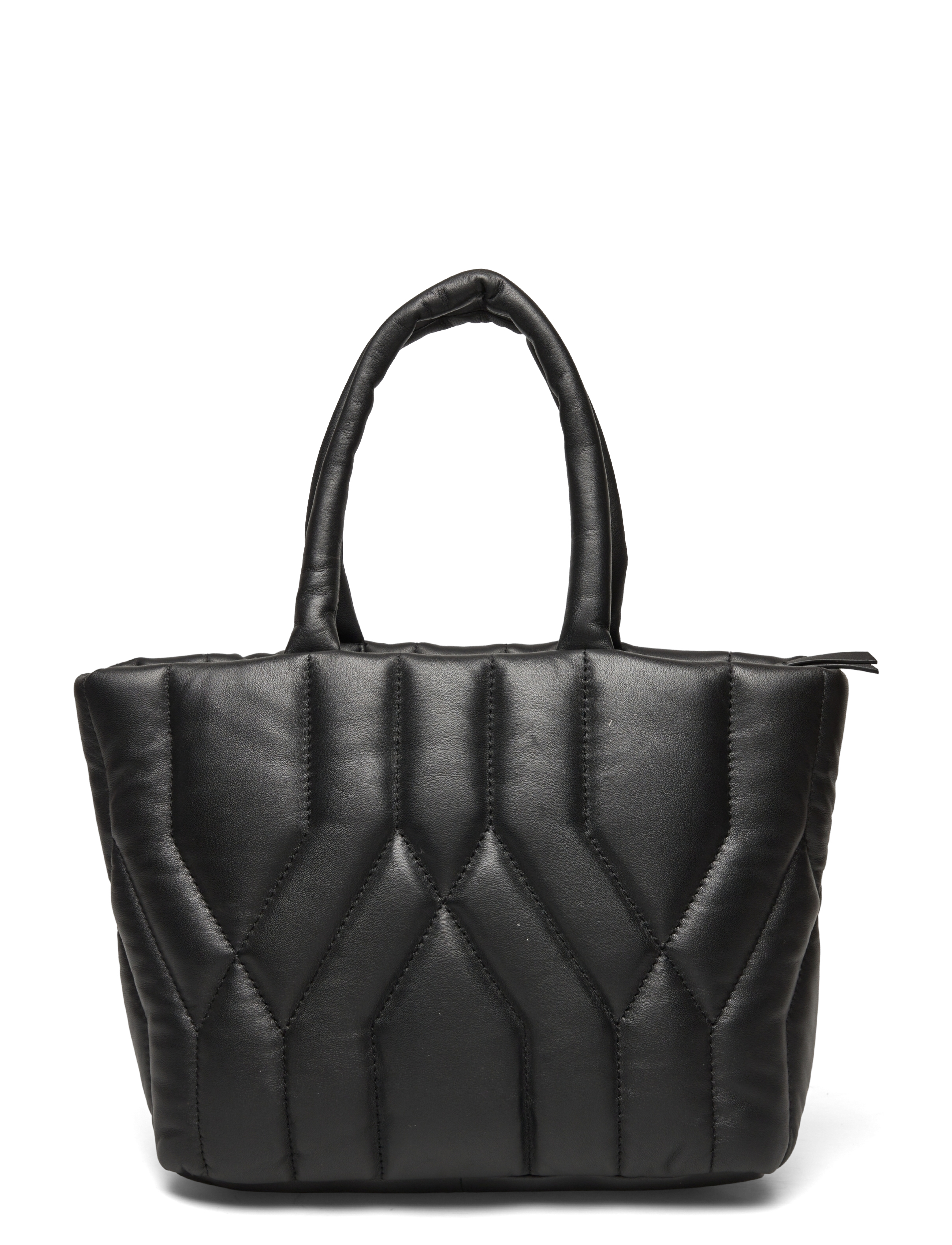 Markberg - ViraMBG Bag, Logolike - black - 1