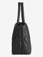 Markberg - ViraMBG Bag, Logolike - shopperki - black - 3