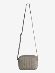 Markberg - DarinaMBG Crossbody Bag, Weave - sand - 5