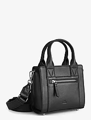 Markberg - MaikaMBG Mini Bag, Grain - feestelijke kleding voor outlet-prijzen - black - 1