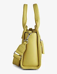 Markberg - MaikaMBG Mini Bag, Grain - party wear at outlet prices - electric yellow - 2