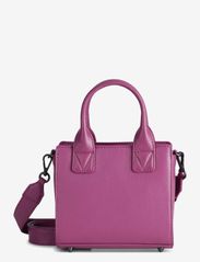 Markberg - MaikaMBG Mini Bag, Grain - festtøj til outletpriser - fuchsia pink - 5