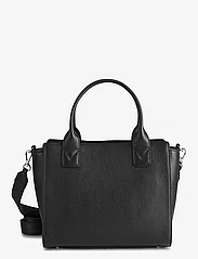 Markberg - MaikaMBG Bag, Grain - party wear at outlet prices - black - 3