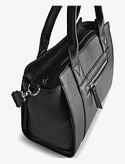 Markberg - MaikaMBG Bag, Grain - festtøj til outletpriser - black - 5