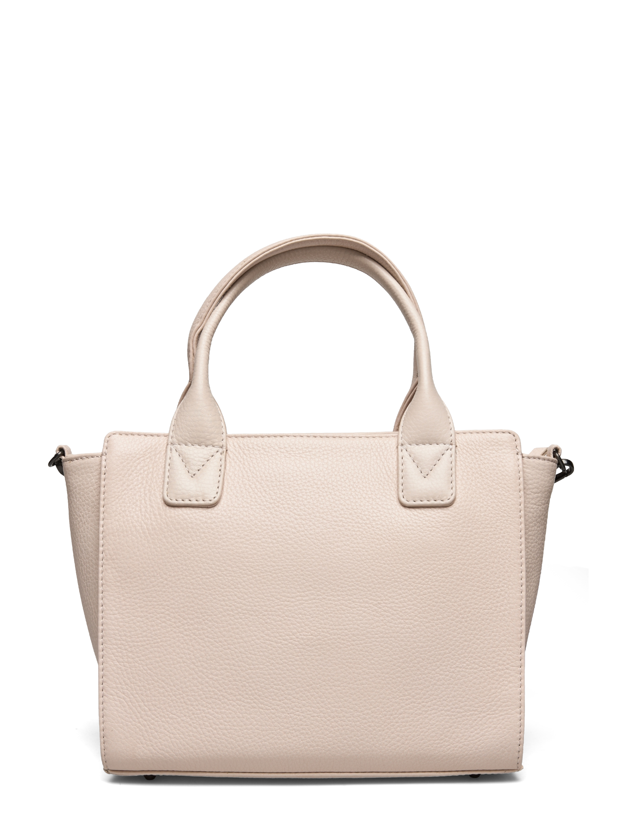 Markberg - MaikaMBG Bag, Grain - white sand - 1