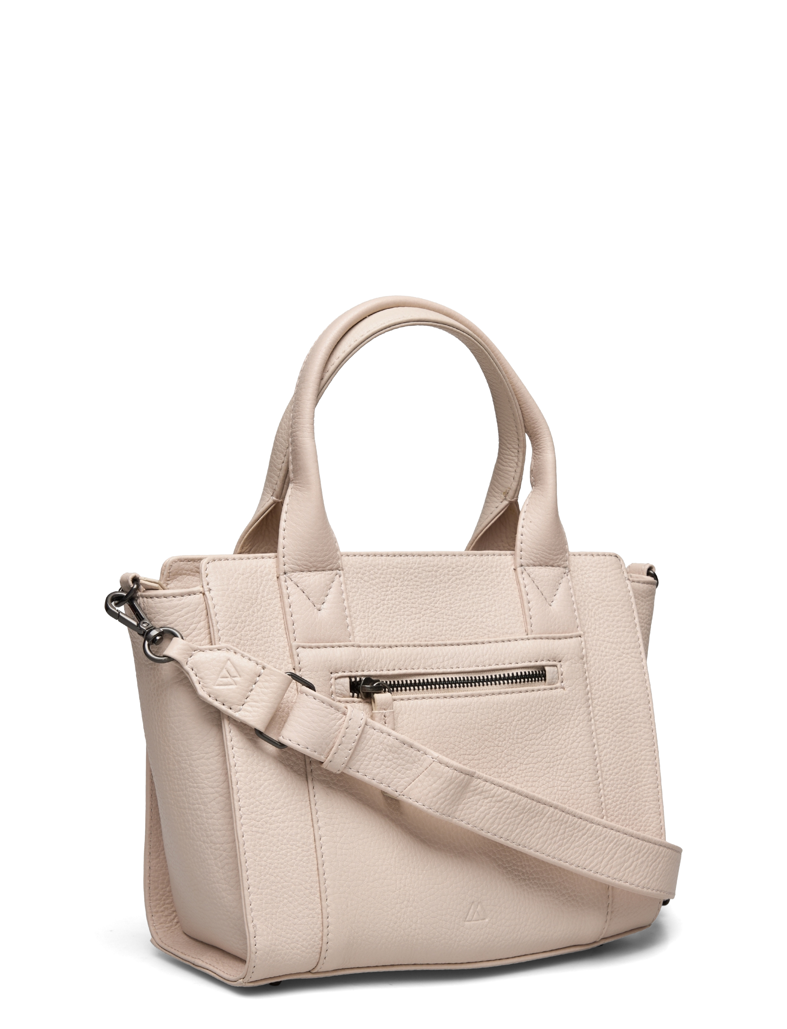 Markberg - MaikaMBG Bag, Grain - white sand - 2