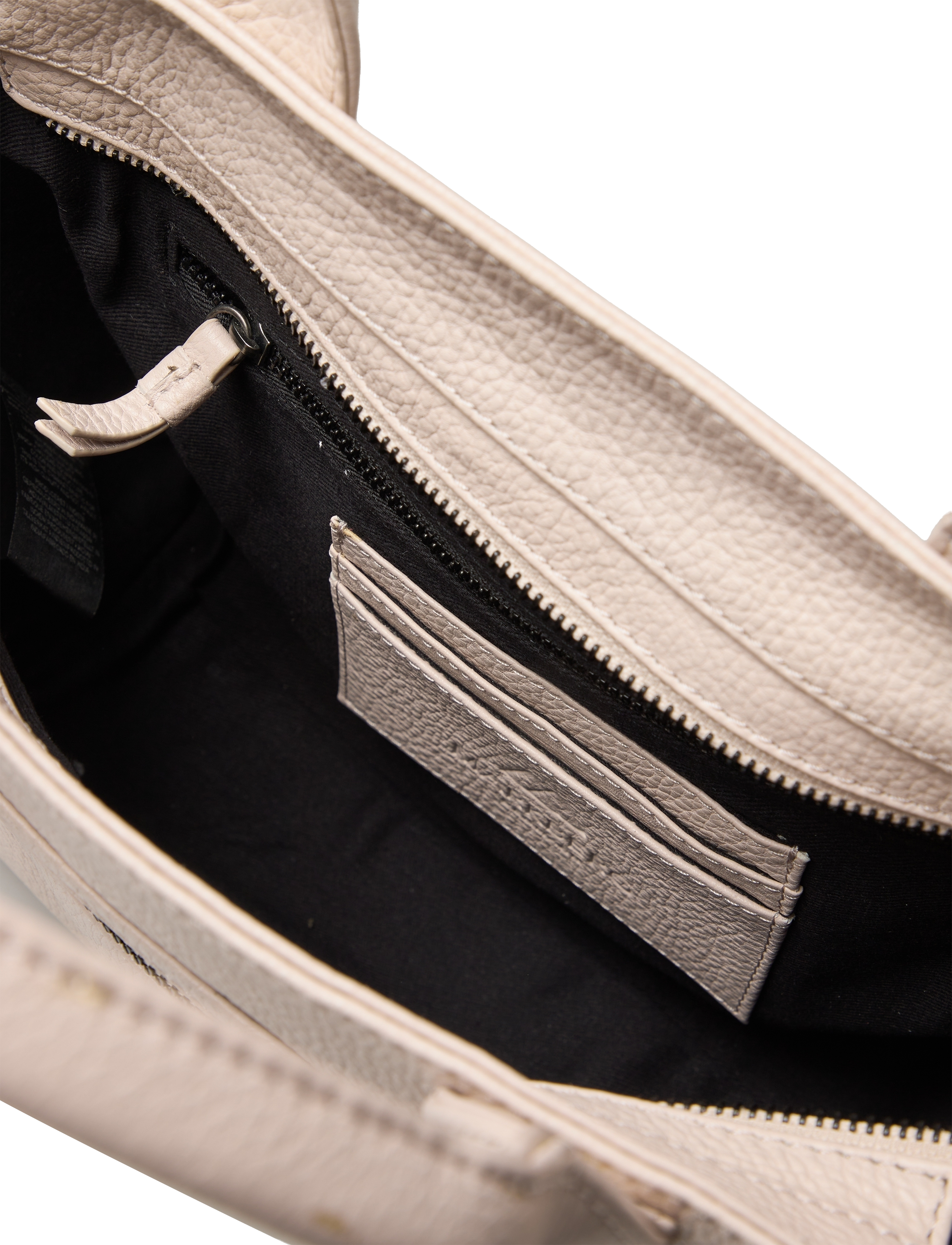 Markberg - MaikaMBG Bag, Grain - white sand - 3