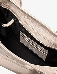 Markberg - MaikaMBG Bag, Grain - ballīšu apģērbs par outlet cenām - white sand - 3
