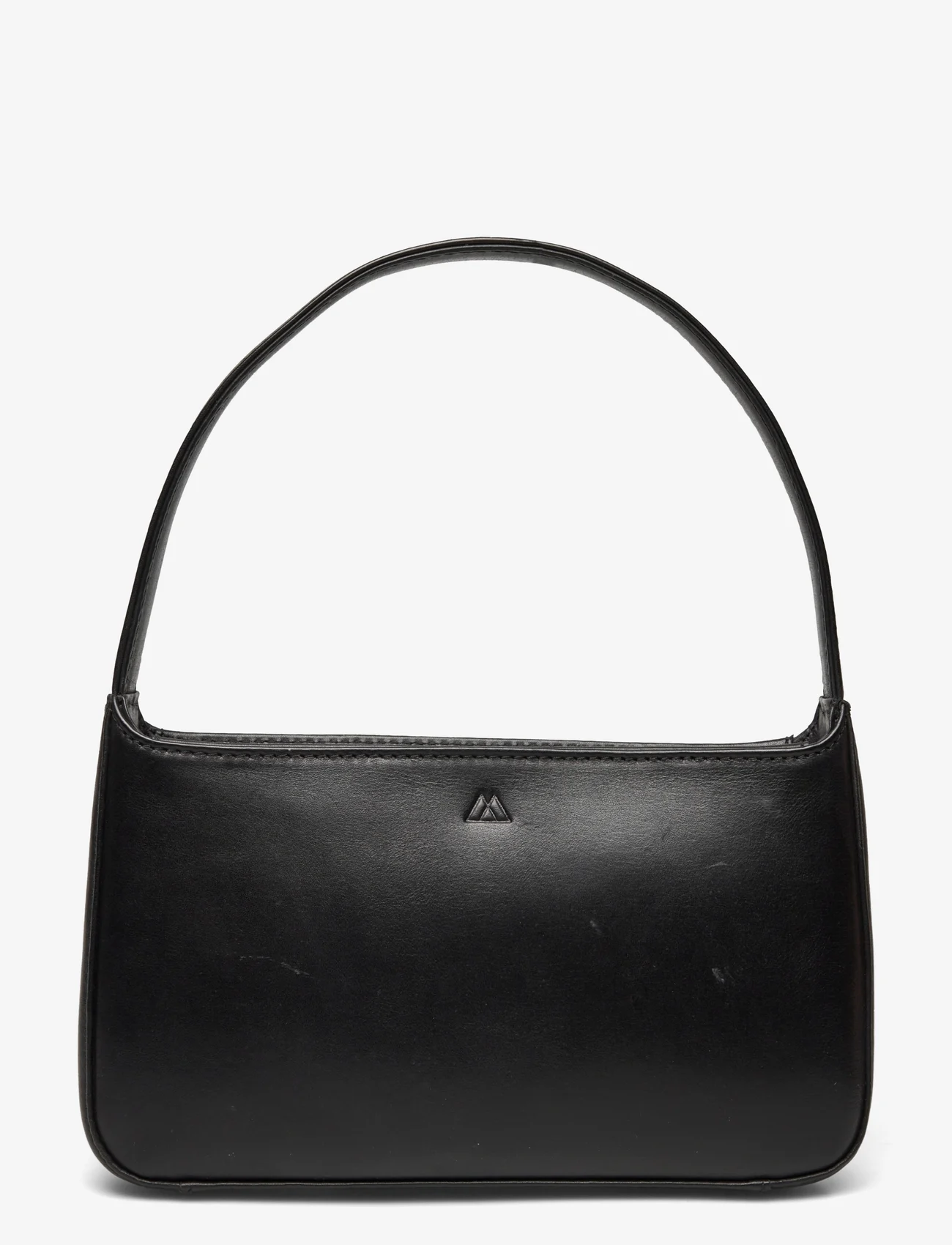 Markberg - AudreyMBG Bag, Antique - birthday gifts - black - 0