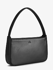 Markberg - AudreyMBG Bag, Antique - birthday gifts - black - 1
