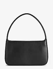 Markberg - AudreyMBG Bag, Antique - birthday gifts - black - 3