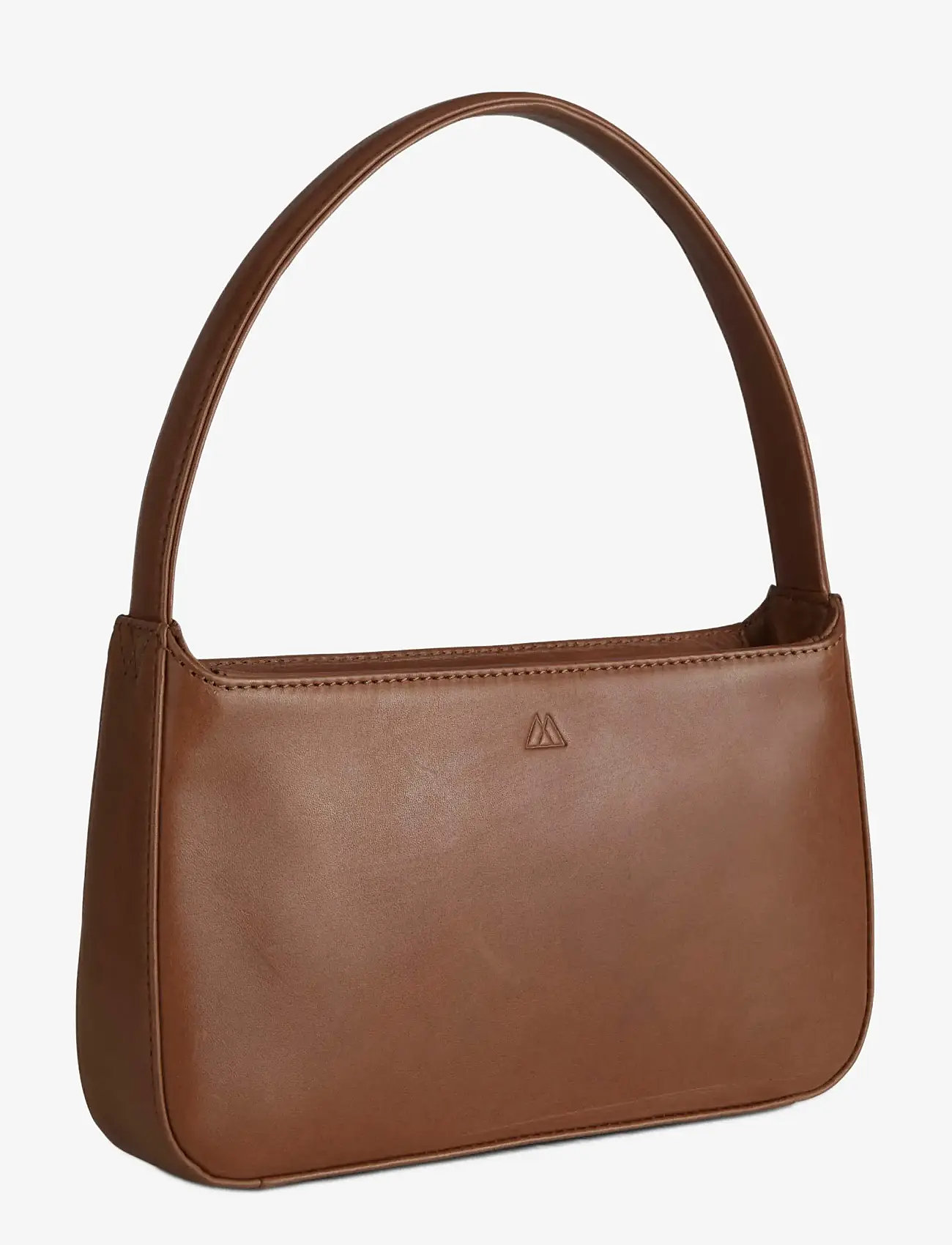 Markberg - AudreyMBG Bag, Antique - erilised sündmused - chestnut - 1