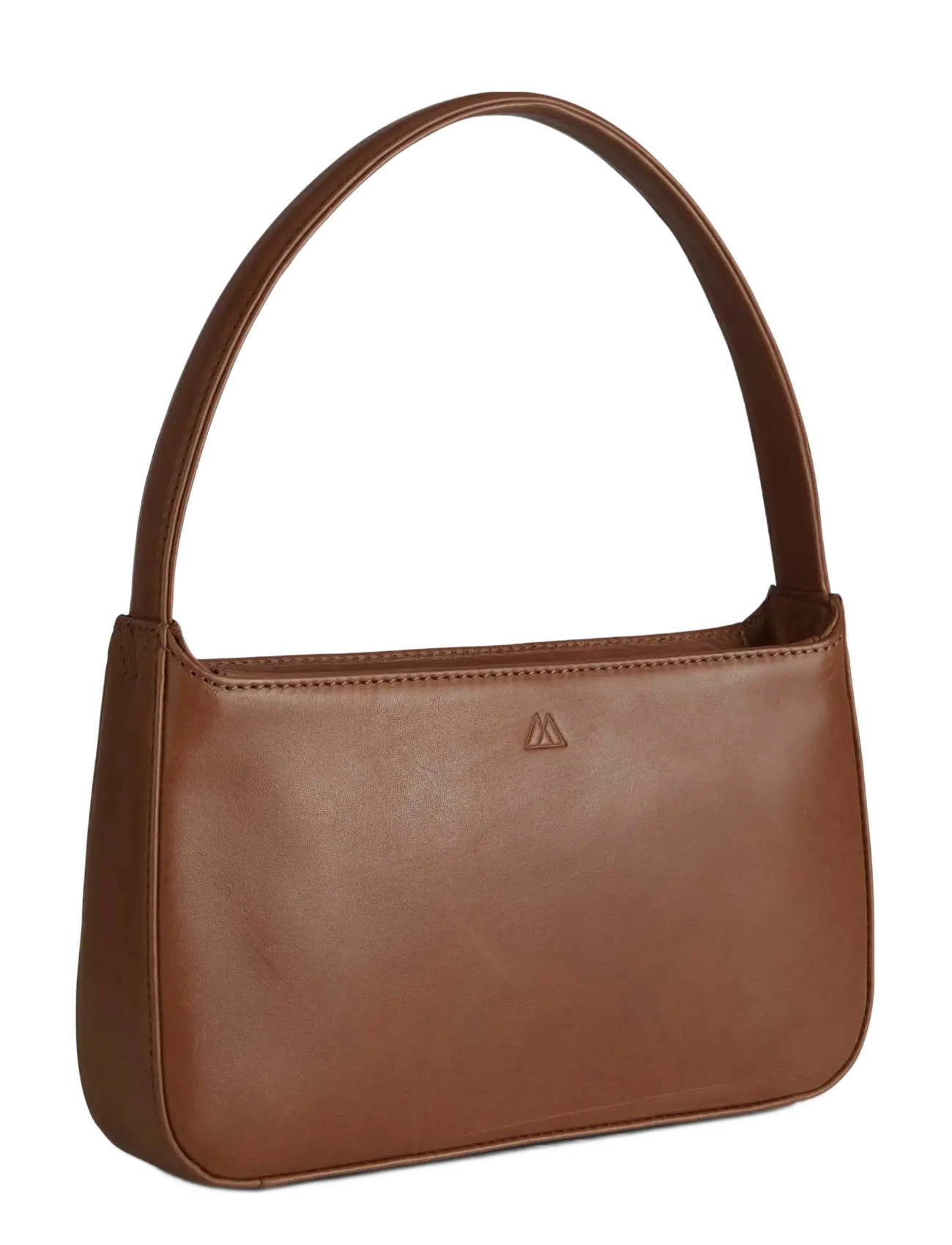 Markberg AudreyMBG Bag, Antique - Markberg - CHESTNUT / brown