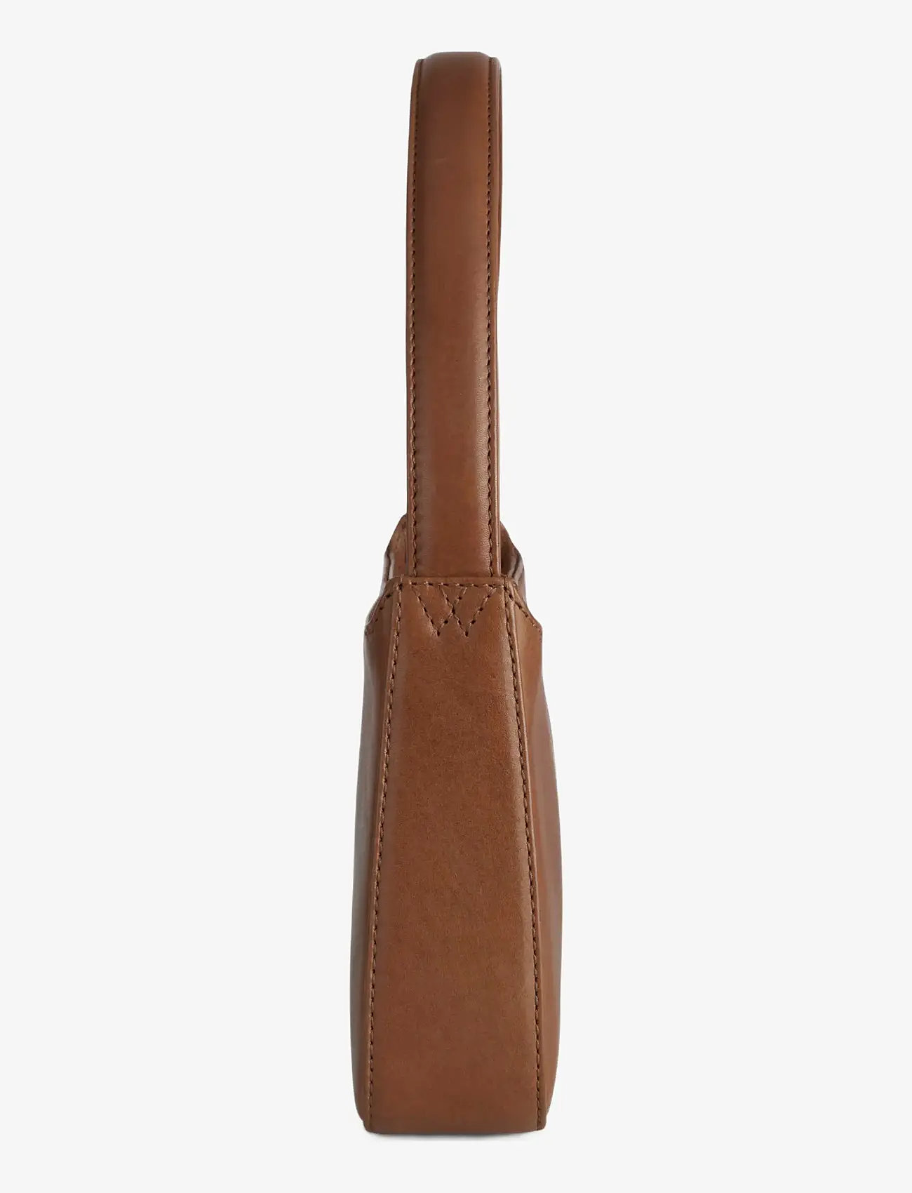 Markberg - AudreyMBG Bag, Antique - erilised sündmused - chestnut - 2