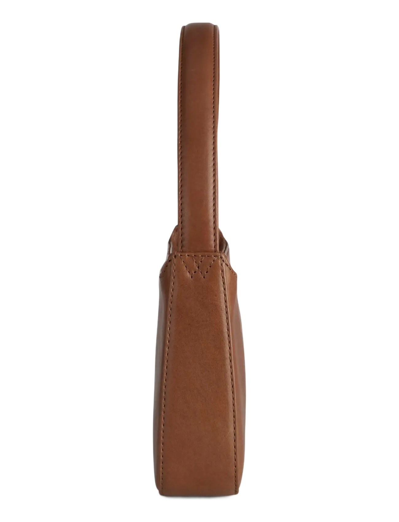 Markberg - AudreyMBG Bag, Antique - fødselsdagsgaver - chestnut - 2