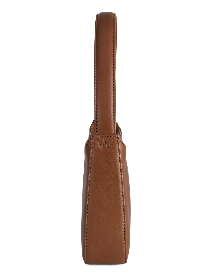 Markberg - AudreyMBG Bag, Antique - special occasions - chestnut - 2