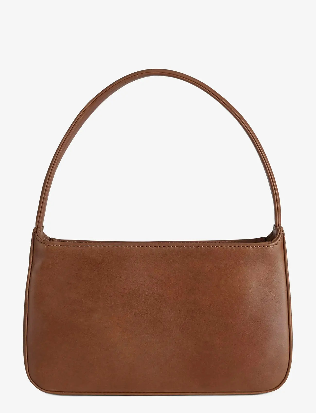 Markberg - AudreyMBG Bag, Antique - erilised sündmused - chestnut - 3