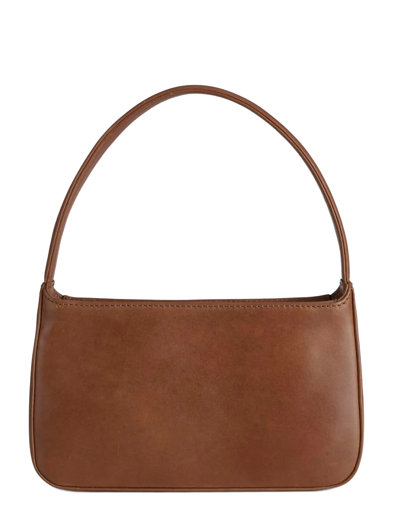 Markberg - AudreyMBG Bag, Antique - fødselsdagsgaver - chestnut - 3
