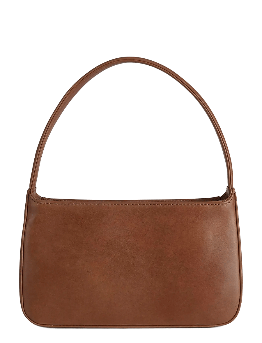 Markberg - AudreyMBG Bag, Antique - special occasions - chestnut - 3