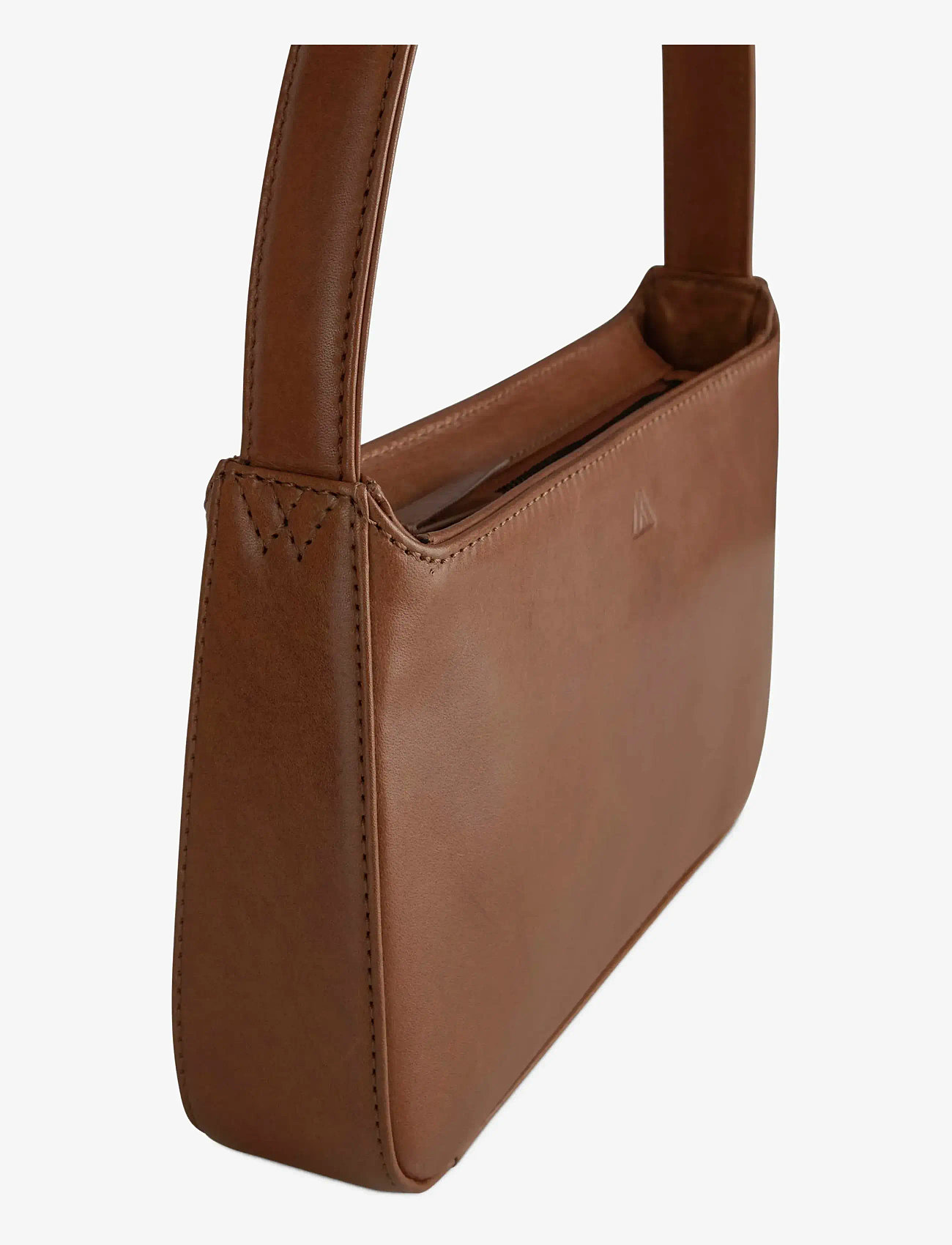 Markberg - AudreyMBG Bag, Antique - erilised sündmused - chestnut - 4