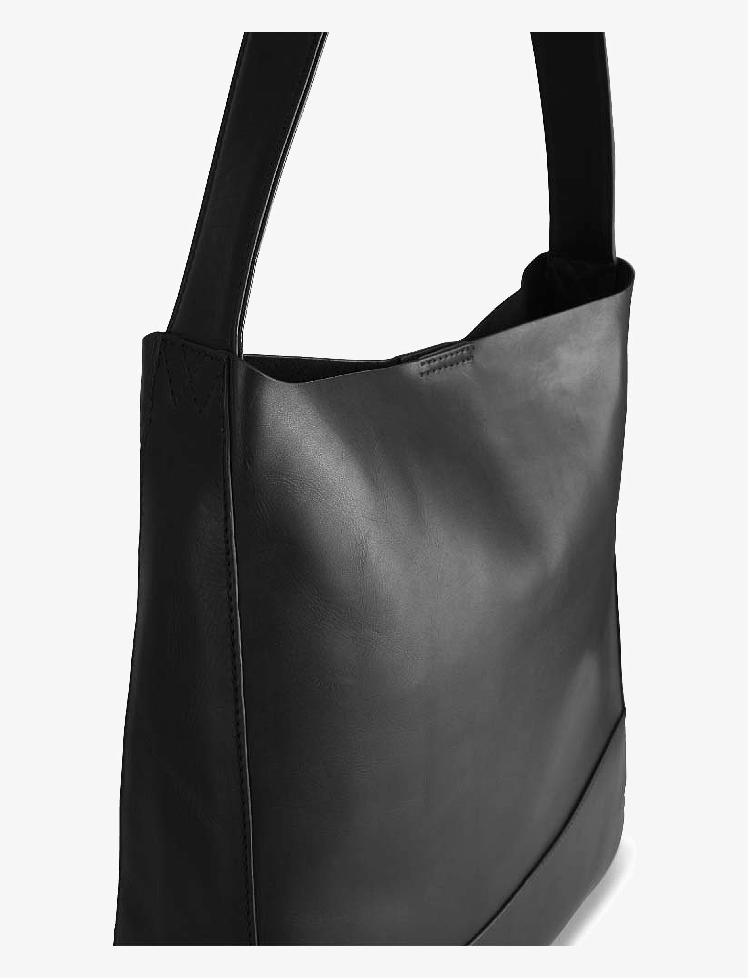 Shelbymbg Bag, Antique 5