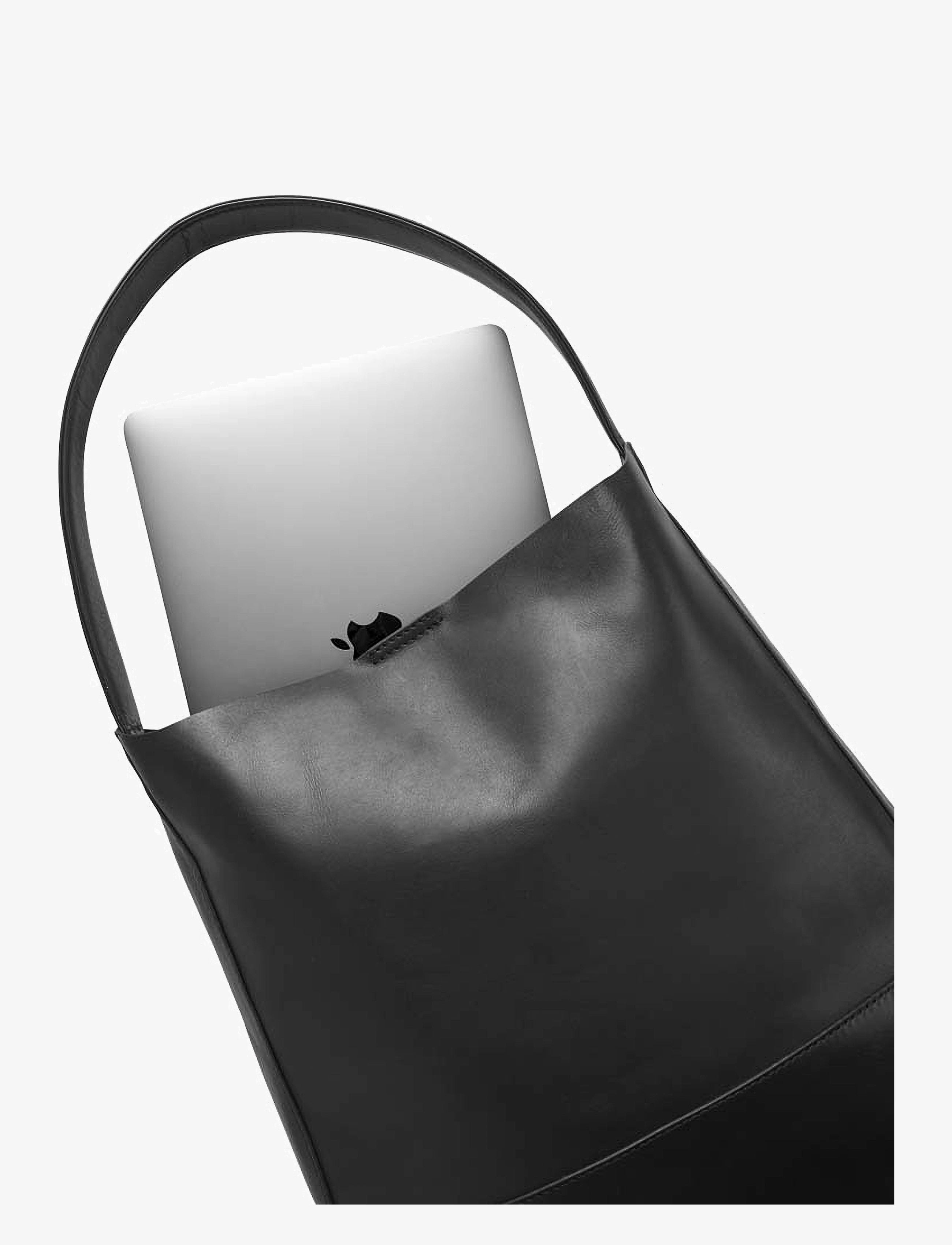 Shelbymbg Bag, Antique 6