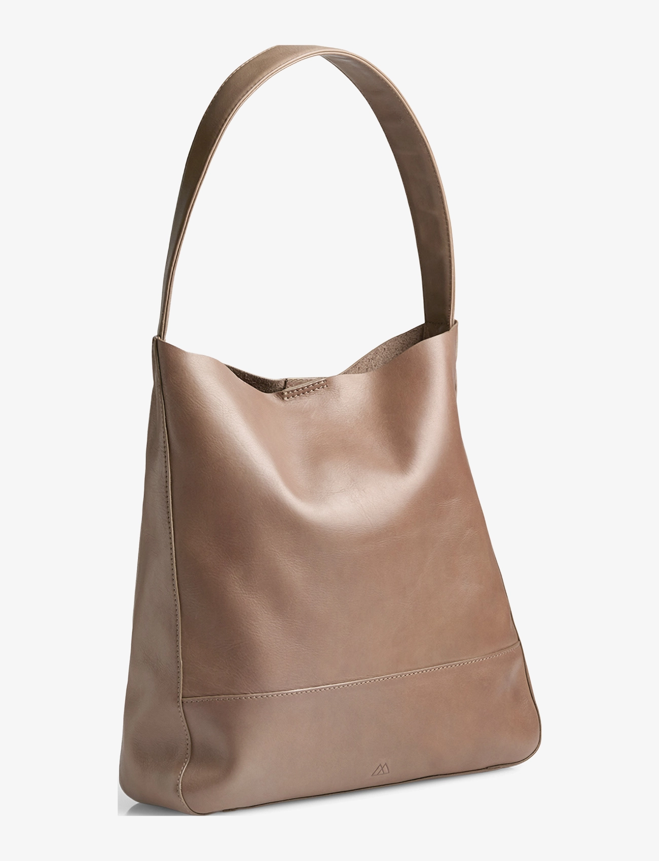 Shelbymbg Bag, Antique 3