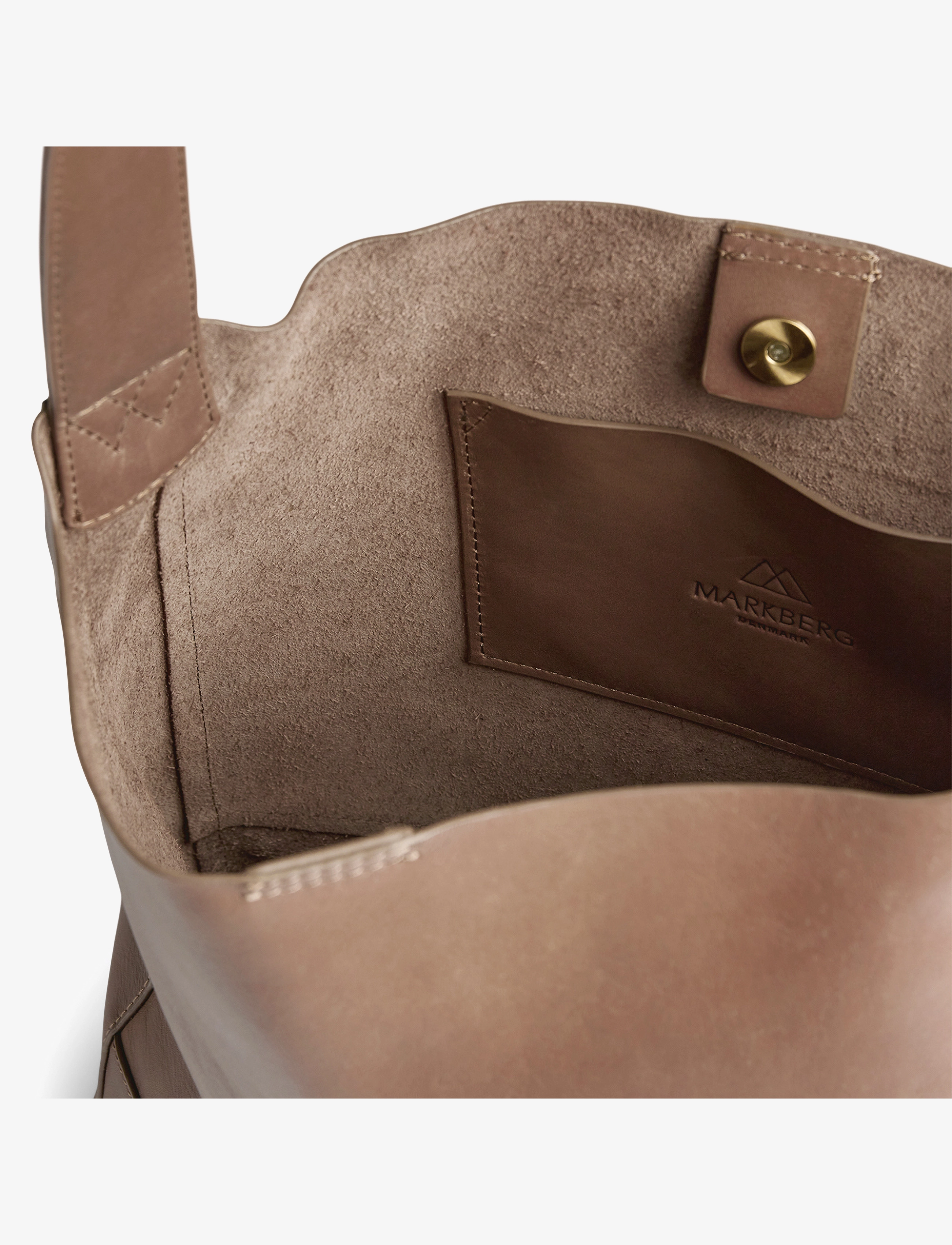 Shelbymbg Bag, Antique 6