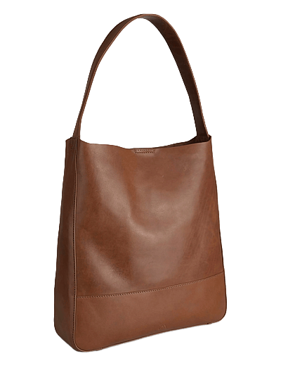 Shelbymbg Bag, Antique - Shoppere