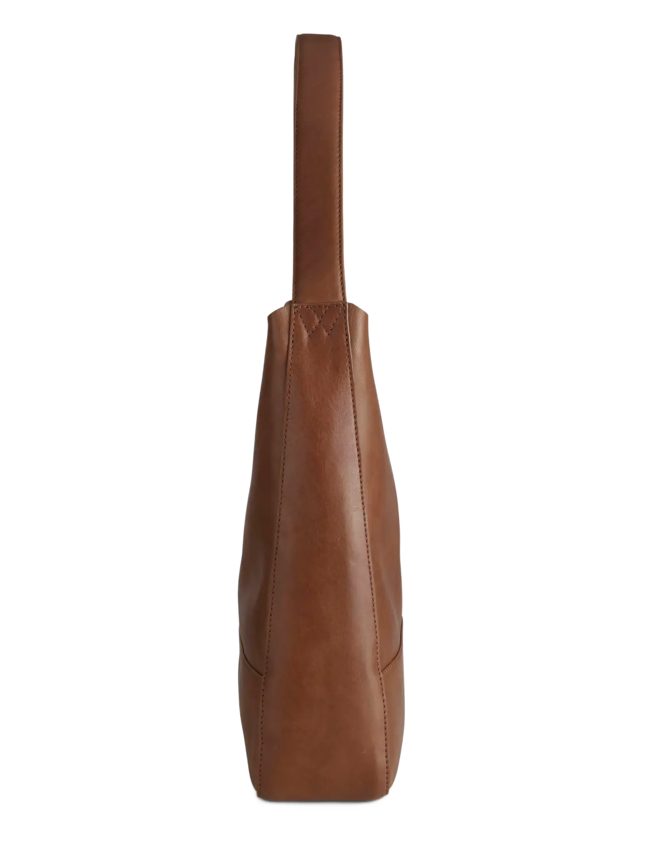 Shelbymbg Bag, Antique 2