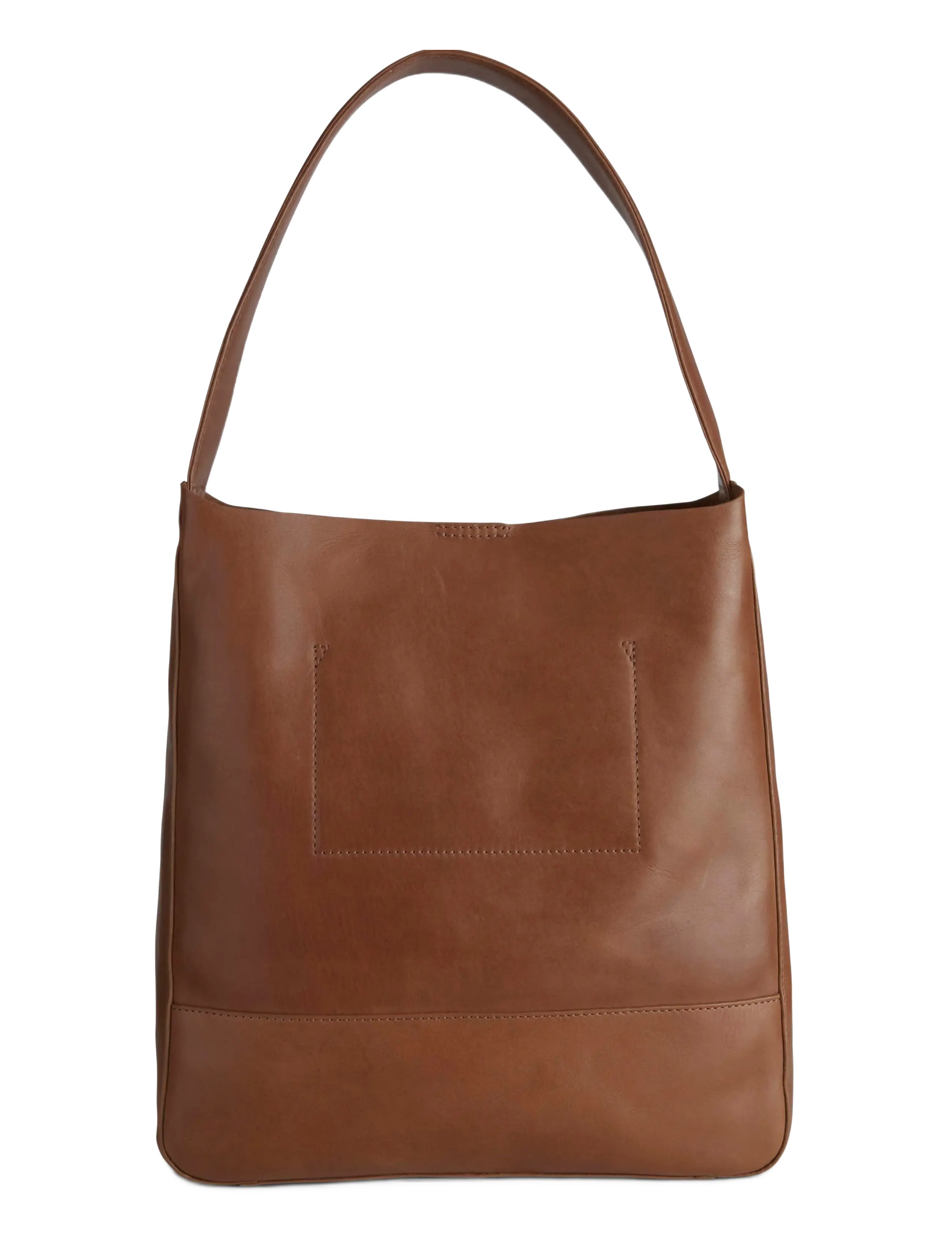 Shelbymbg Bag, Antique 3